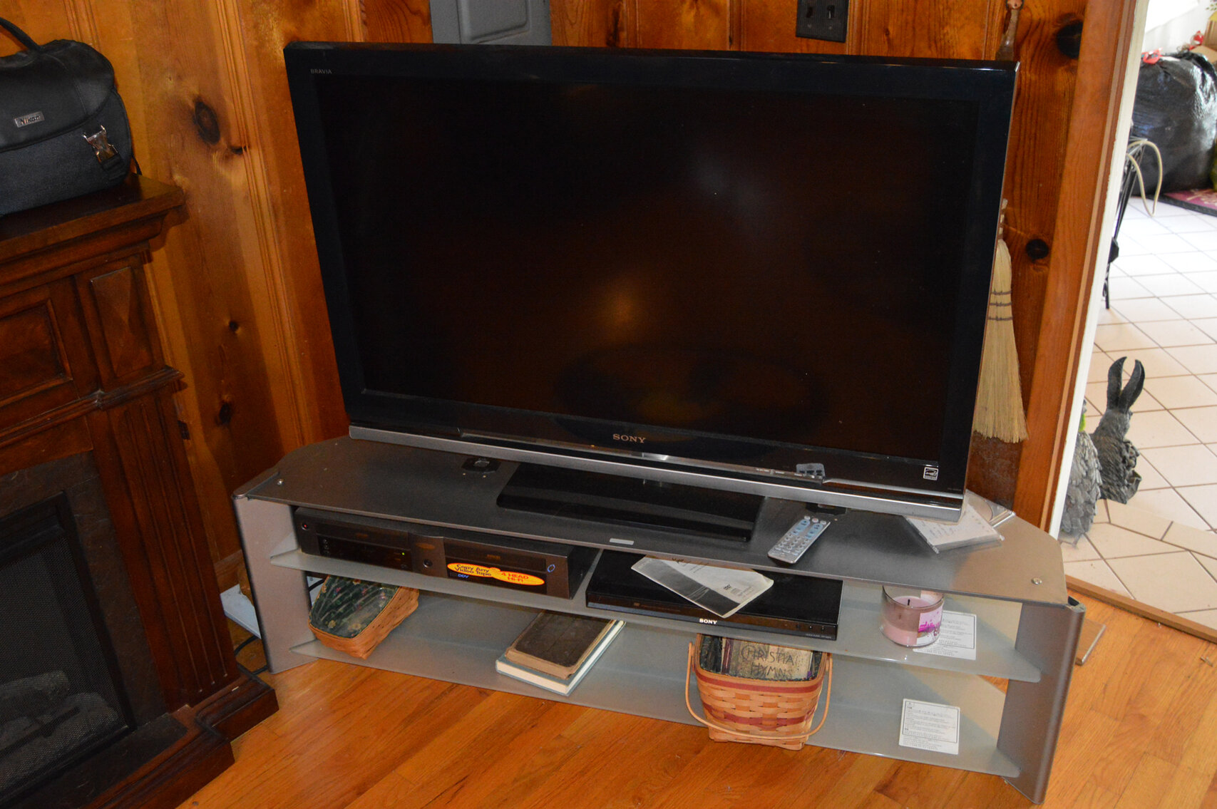 Image for 101 Yell Drive W, Wartrace