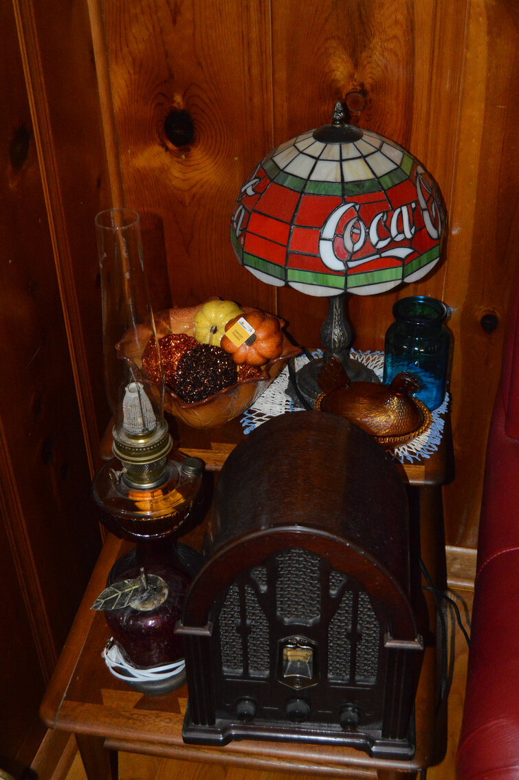 Image for 101 Yell Drive W, Wartrace