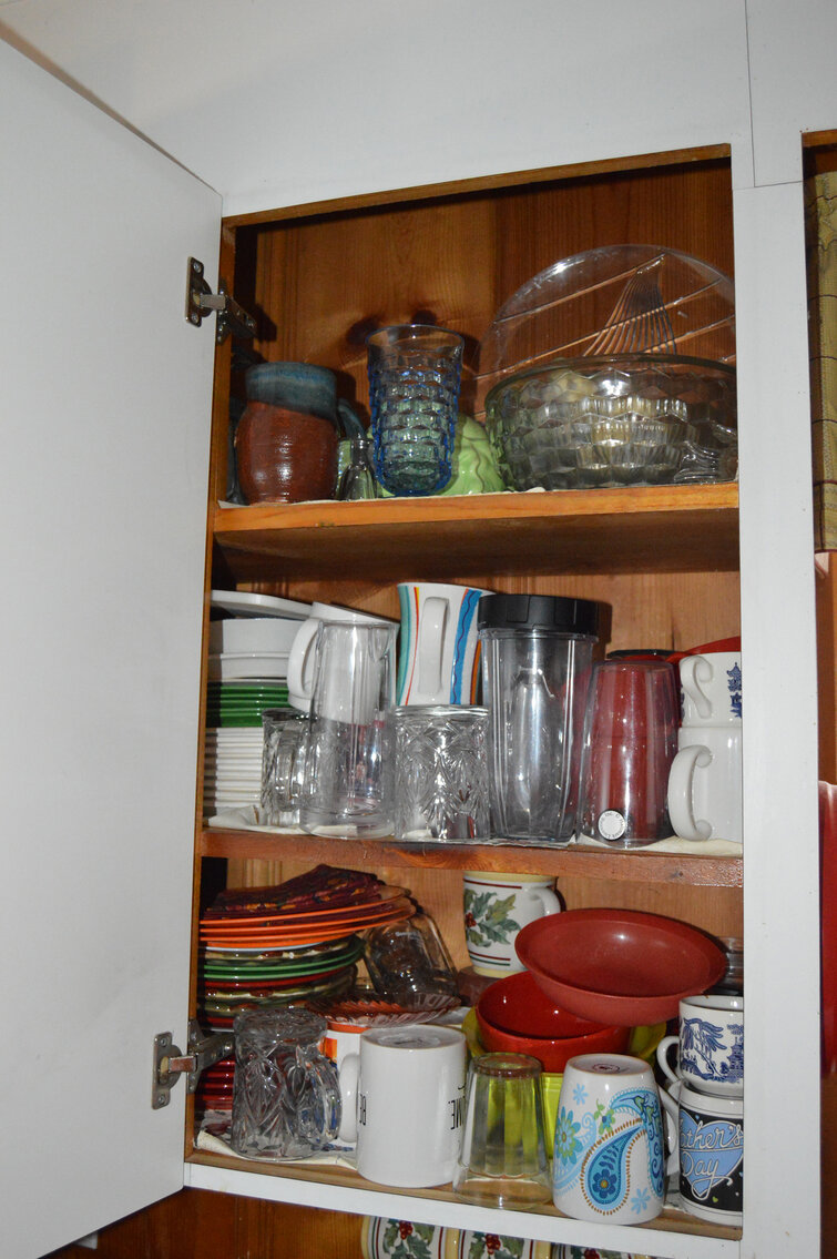 Image for 101 Yell Drive W, Wartrace