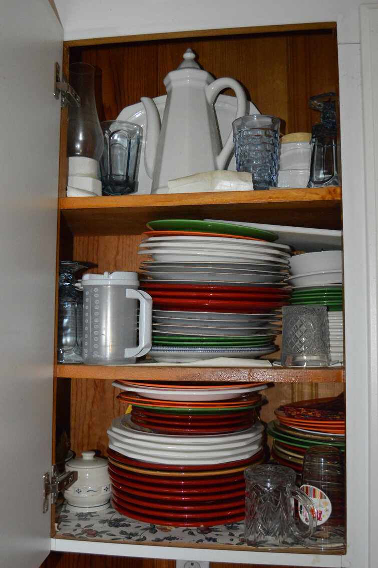 Image for 101 Yell Drive W, Wartrace