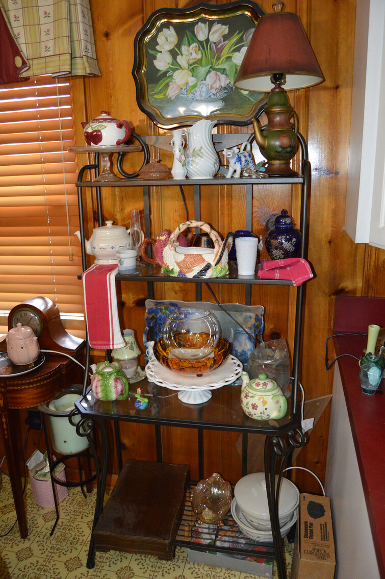 Image for 101 Yell Drive W, Wartrace