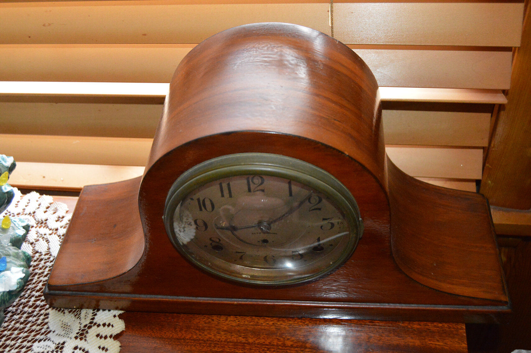 Image for 101 Yell Drive W, Wartrace