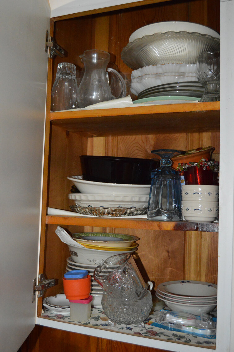 Image for 101 Yell Drive W, Wartrace