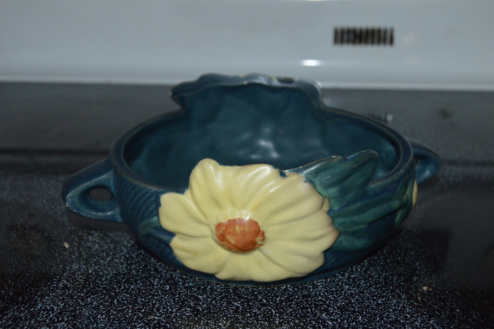 Image for 101 Yell Drive W, Wartrace