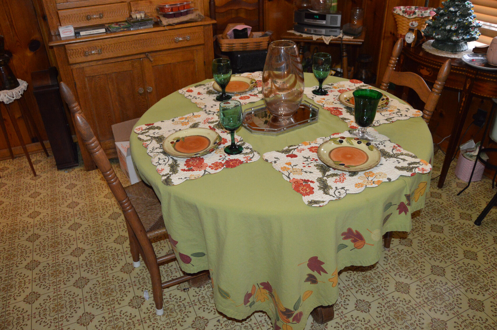 Image for 101 Yell Drive W, Wartrace