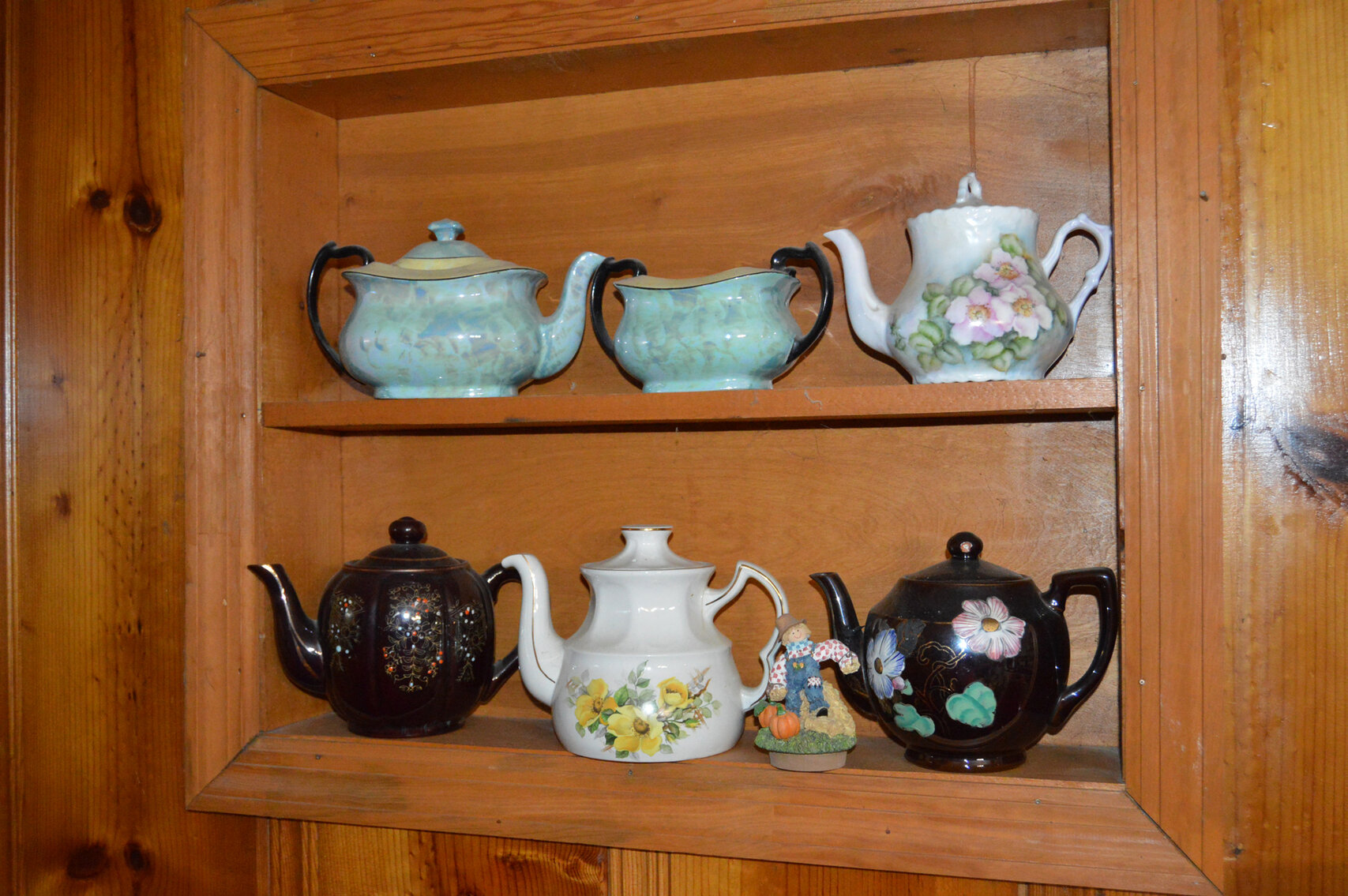 Image for 101 Yell Drive W, Wartrace