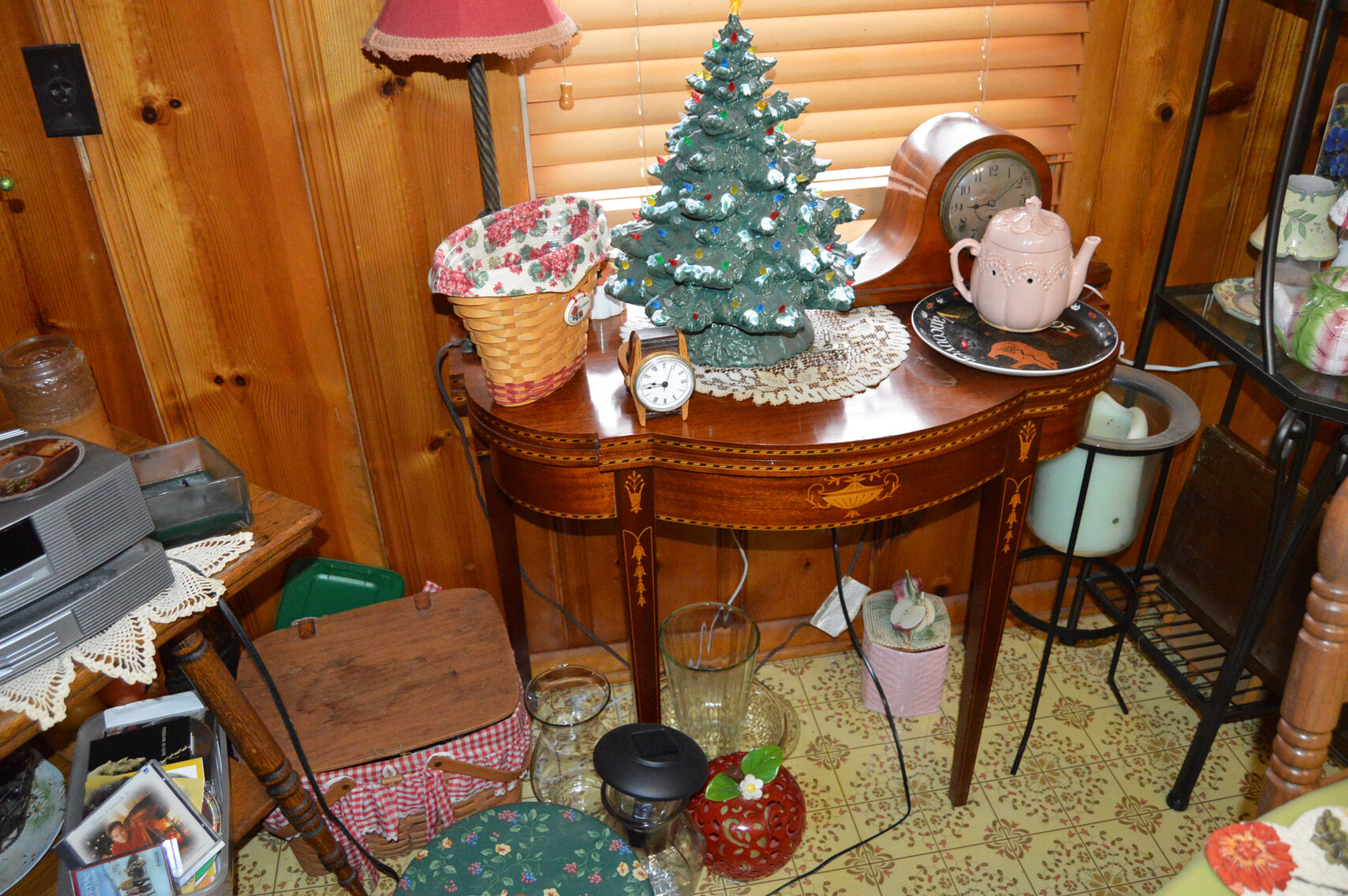 Image for 101 Yell Drive W, Wartrace