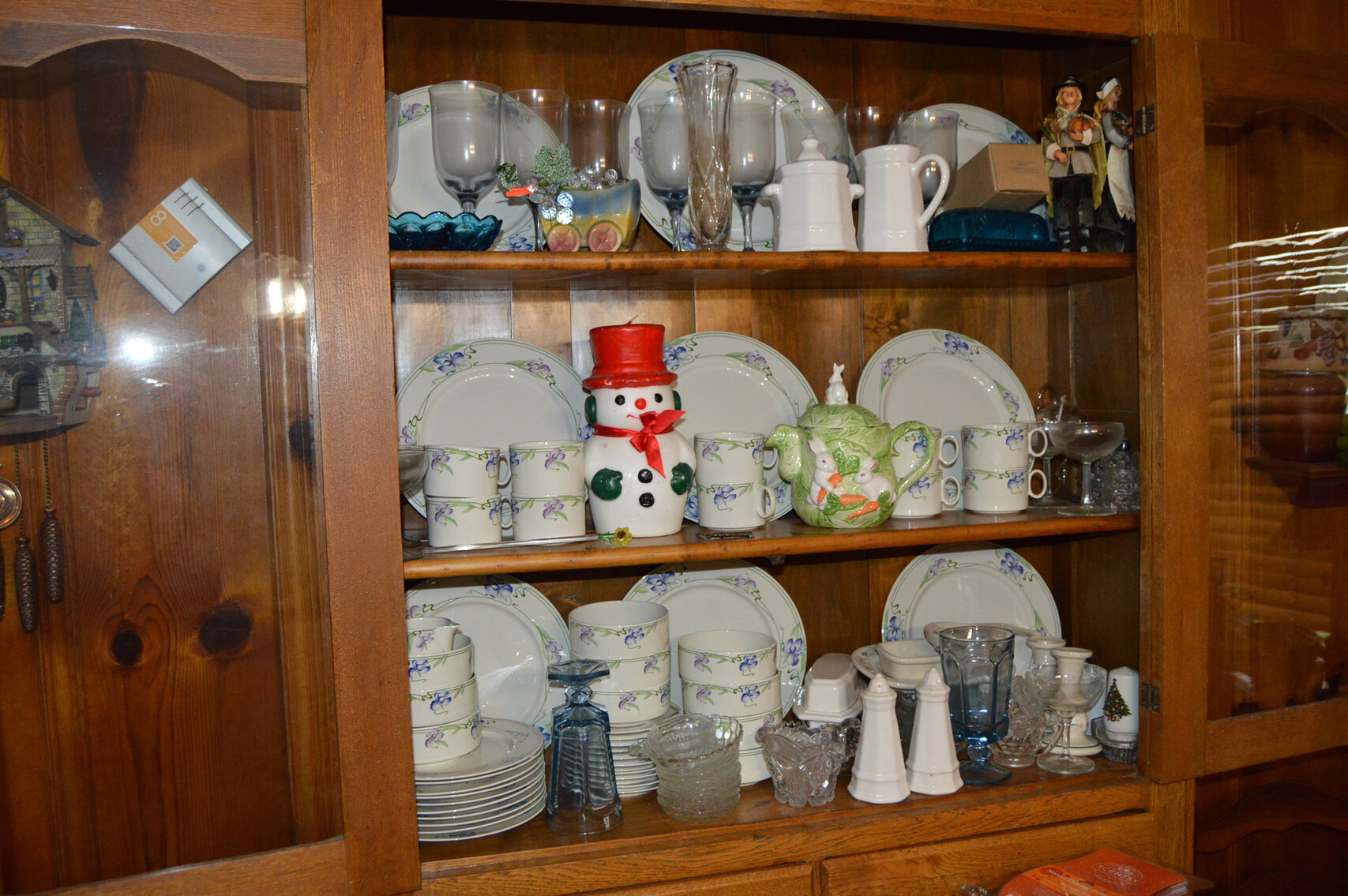 Image for 101 Yell Drive W, Wartrace