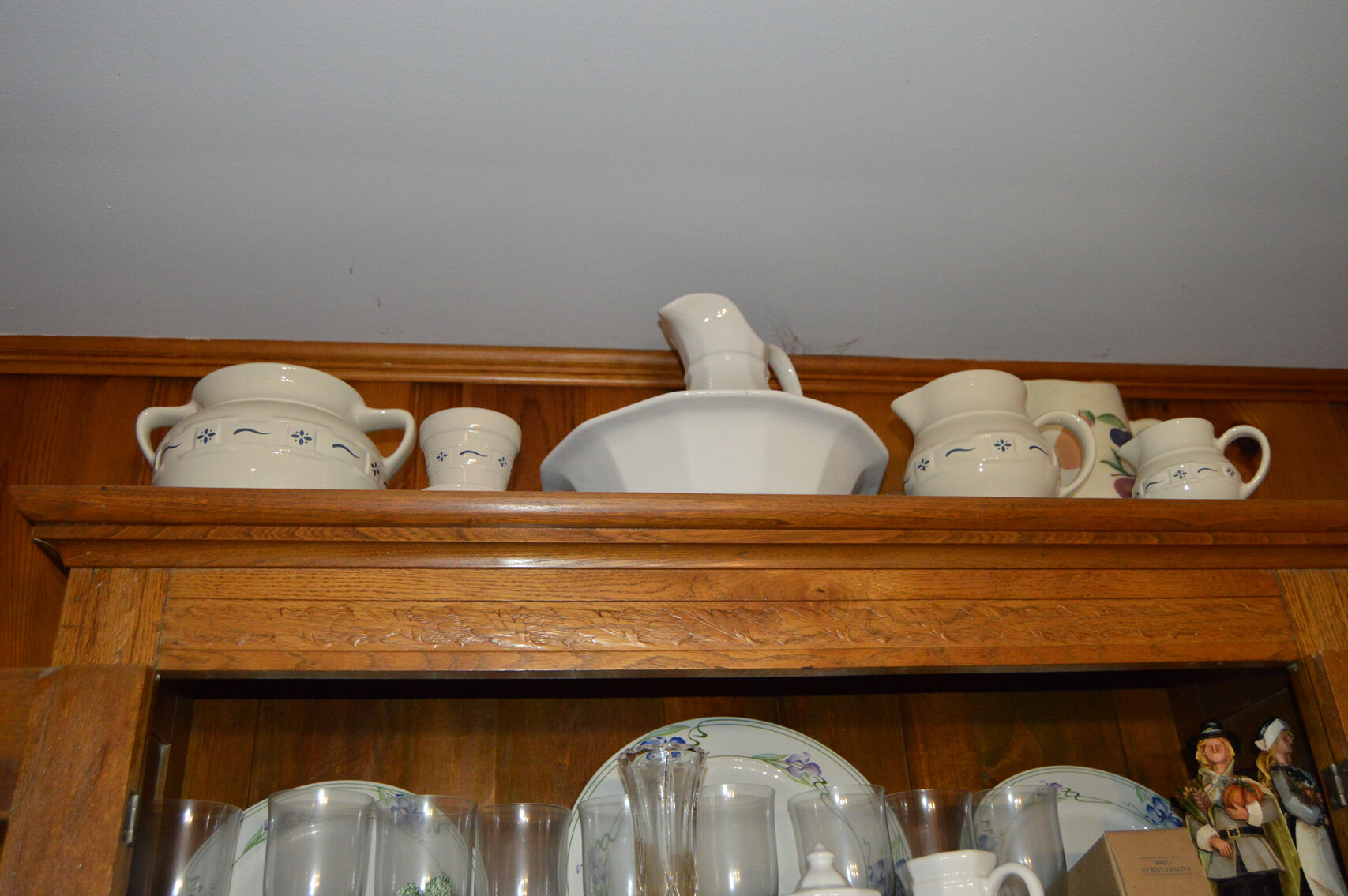 Image for 101 Yell Drive W, Wartrace