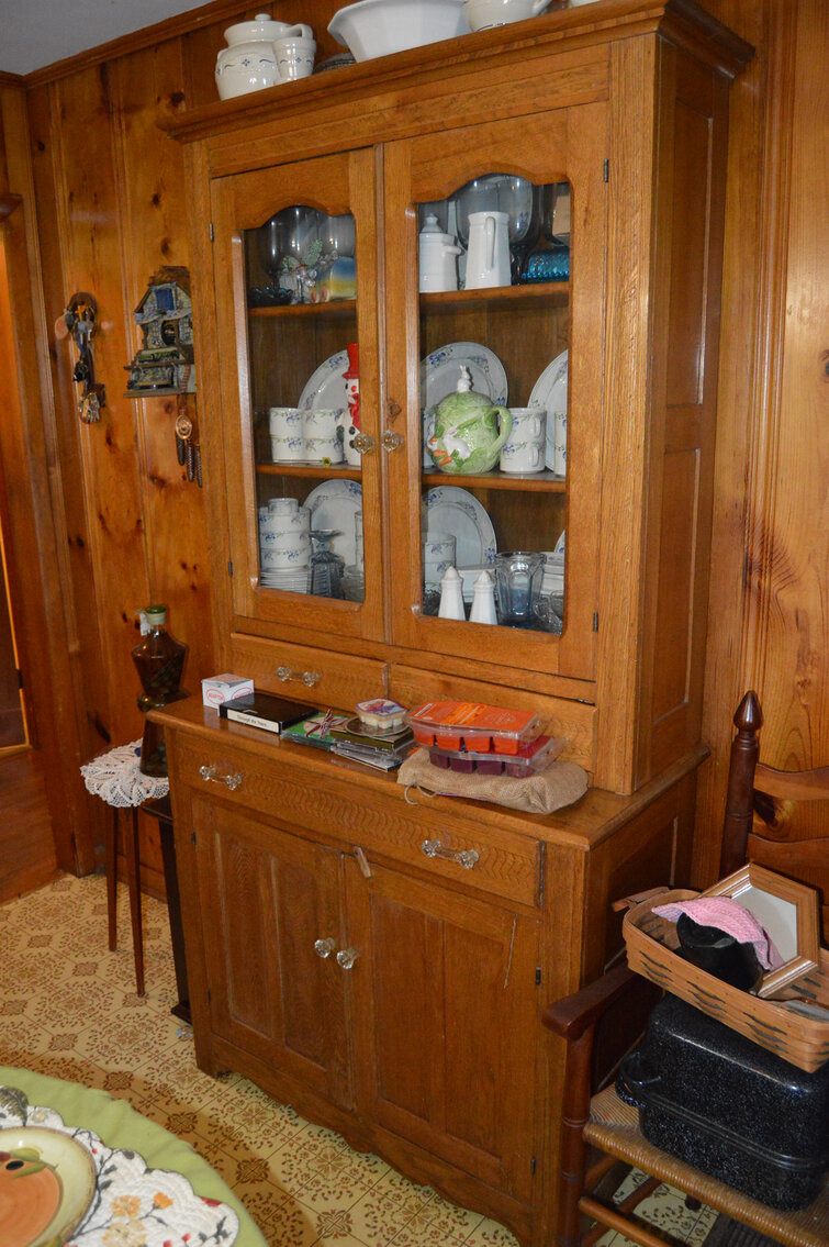 Image for 101 Yell Drive W, Wartrace