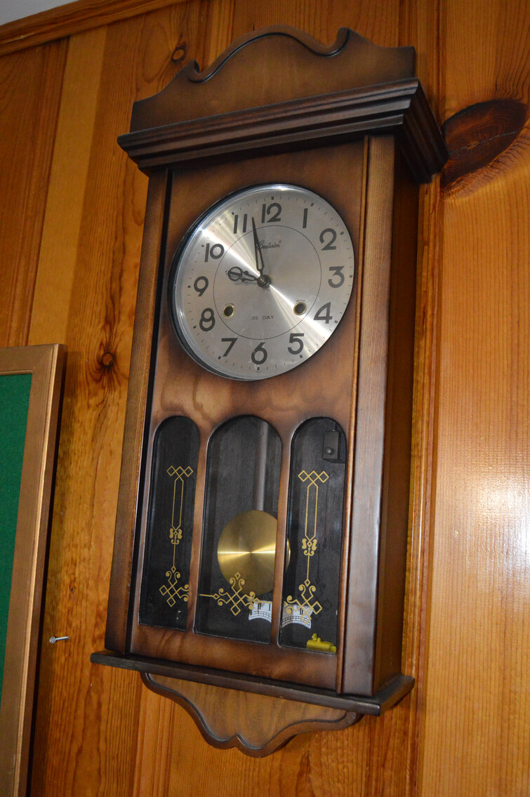 Image for 101 Yell Drive W, Wartrace