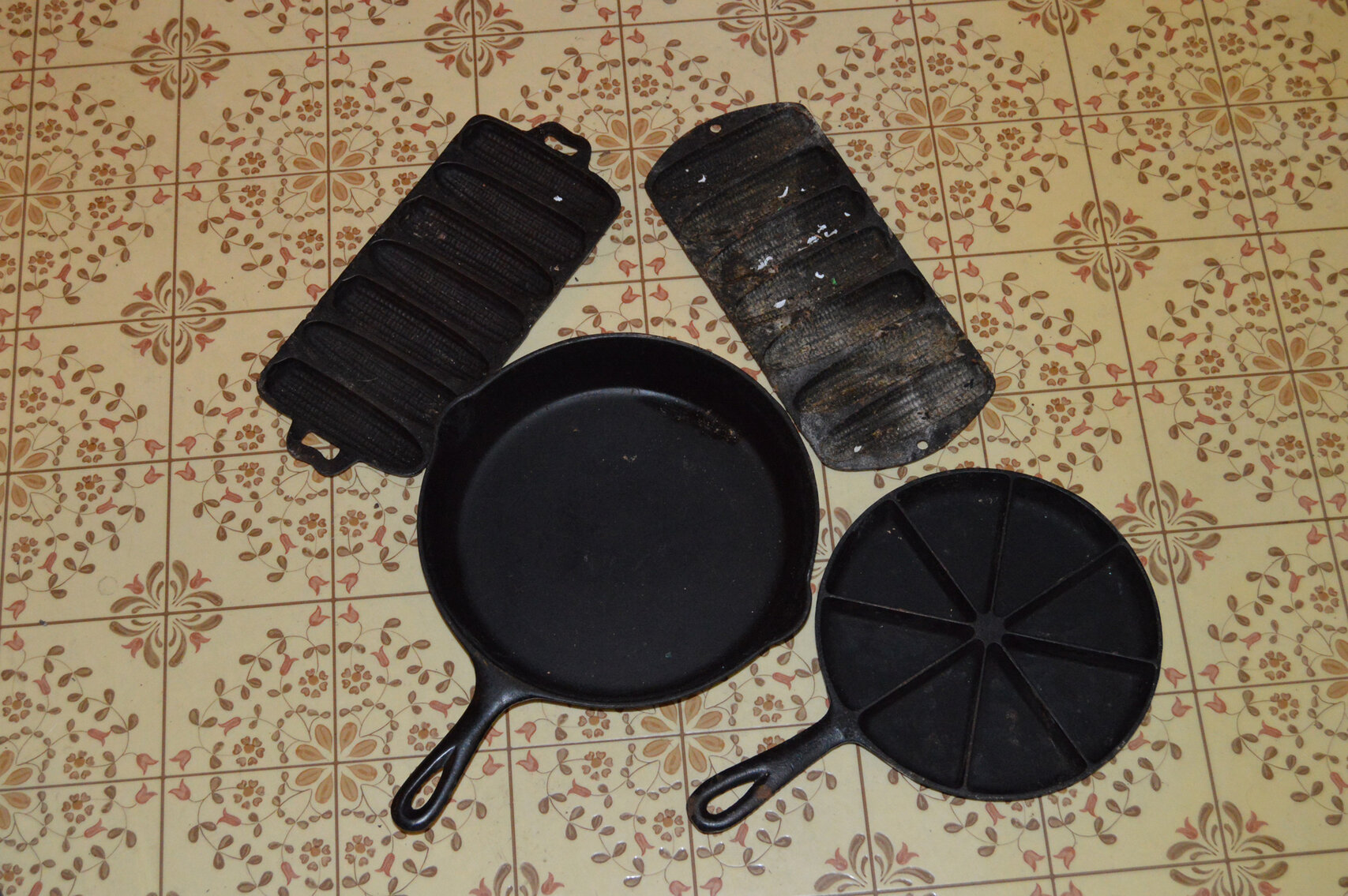 Image for 101 Yell Drive W, Wartrace