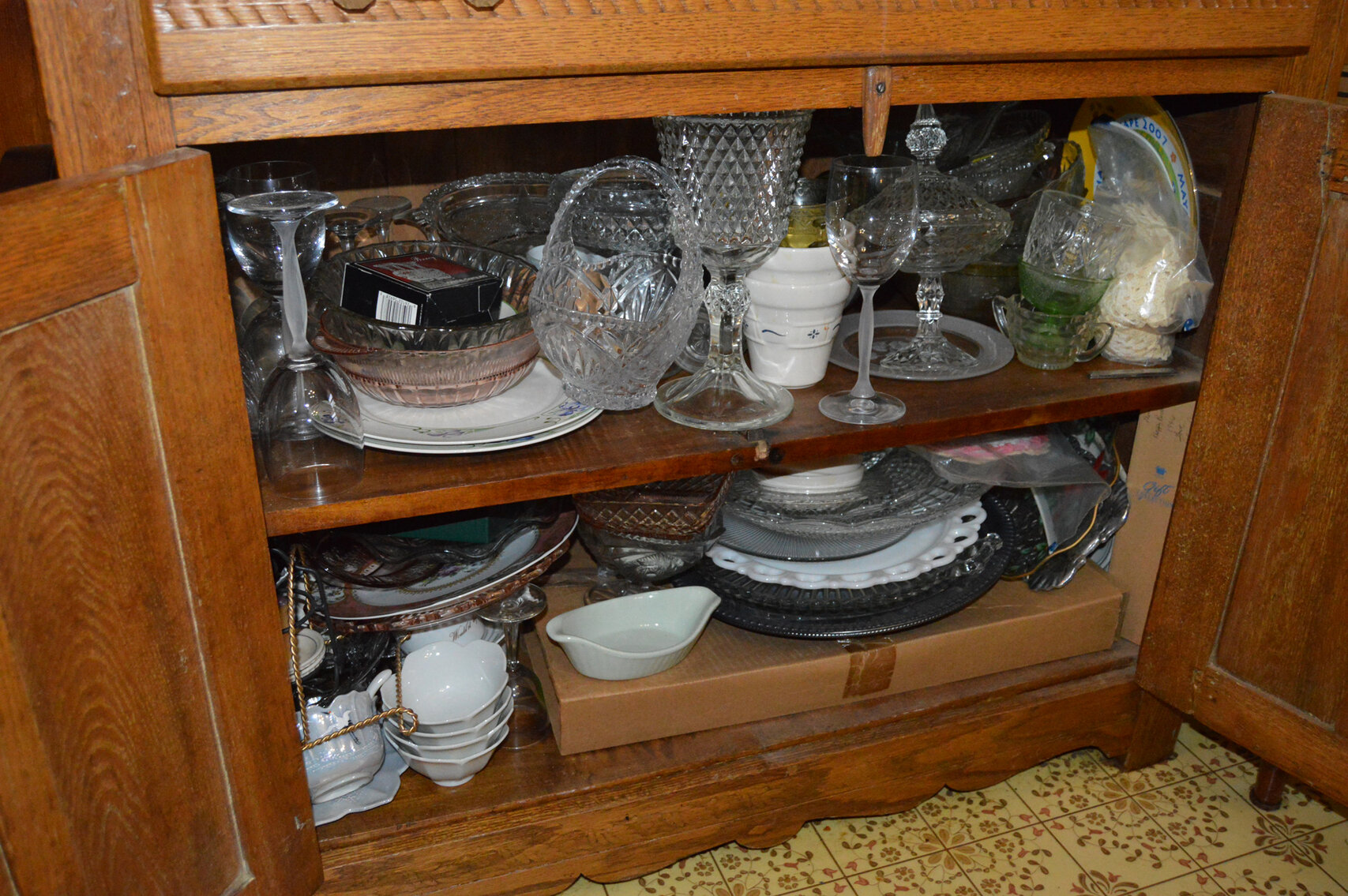 Image for 101 Yell Drive W, Wartrace