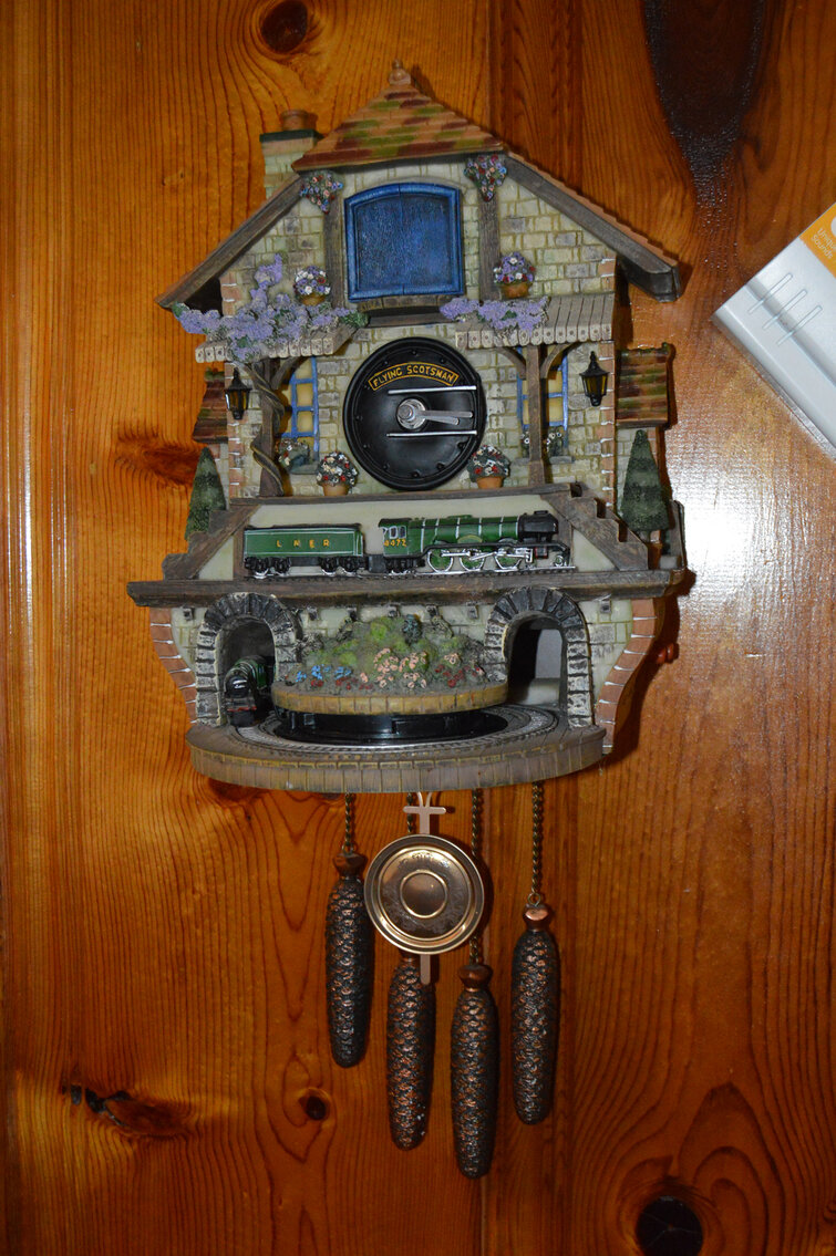 Image for 101 Yell Drive W, Wartrace