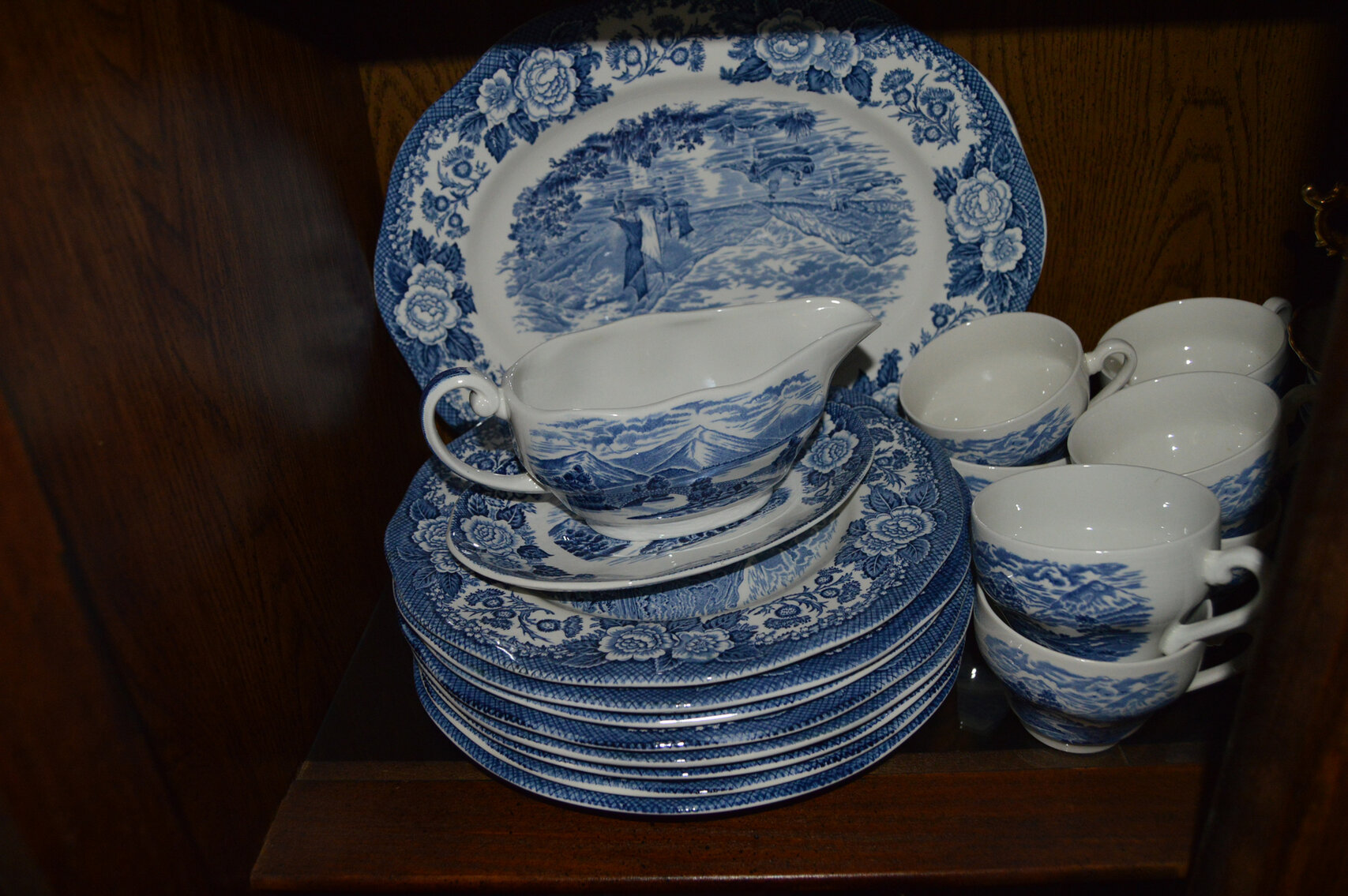 Image for 101 Yell Drive W, Wartrace