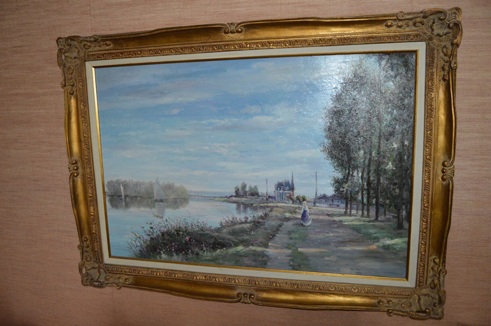 Image for 101 Yell Drive W, Wartrace