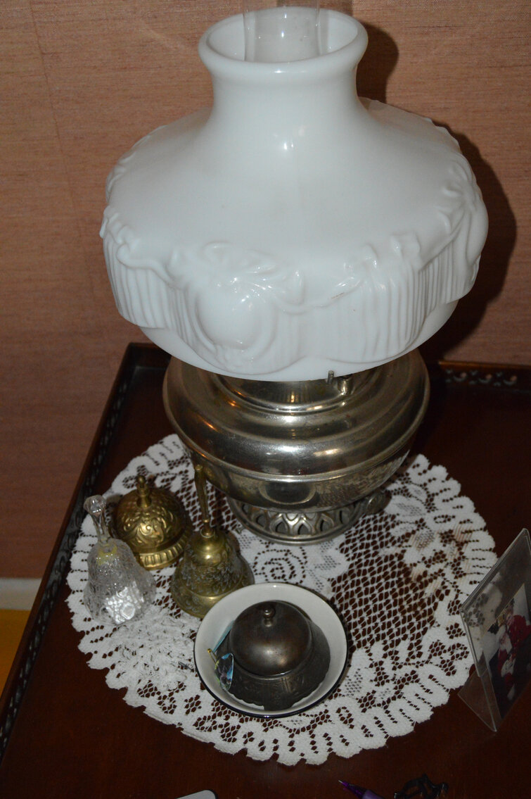 Image for 101 Yell Drive W, Wartrace