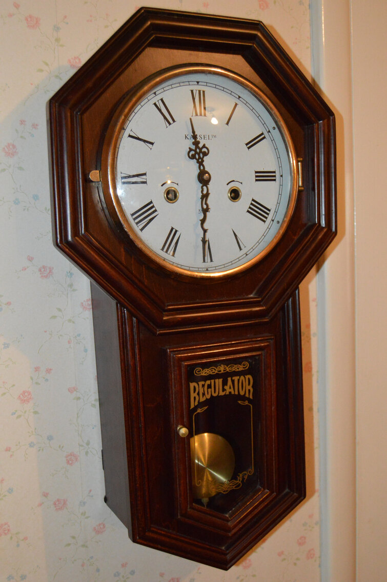 Image for 101 Yell Drive W, Wartrace