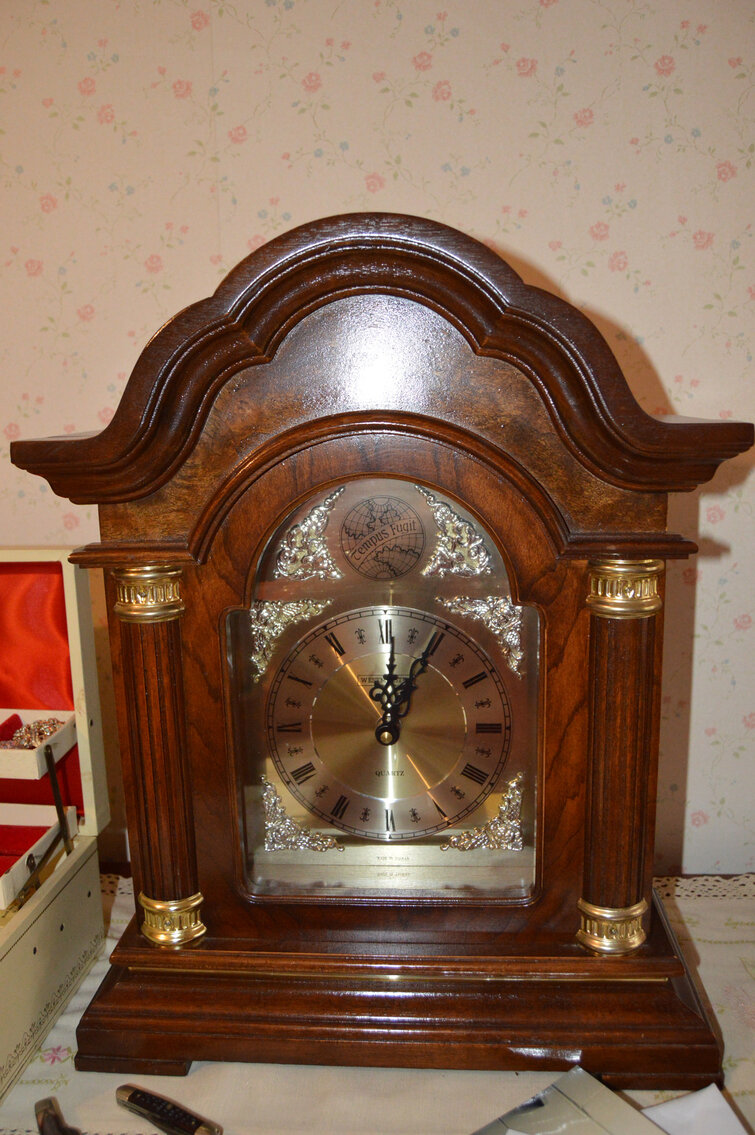 Image for 101 Yell Drive W, Wartrace