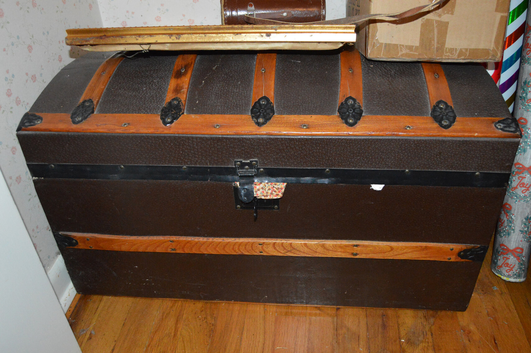 Image for 101 Yell Drive W, Wartrace