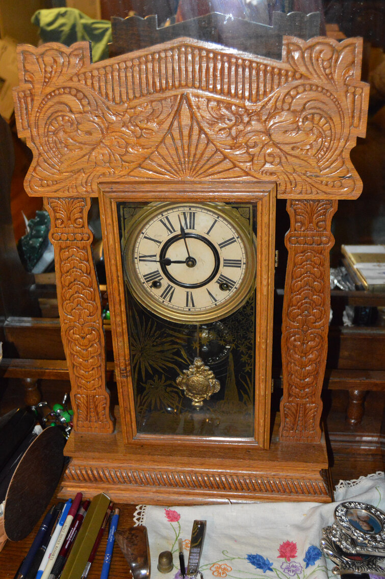 Image for 101 Yell Drive W, Wartrace