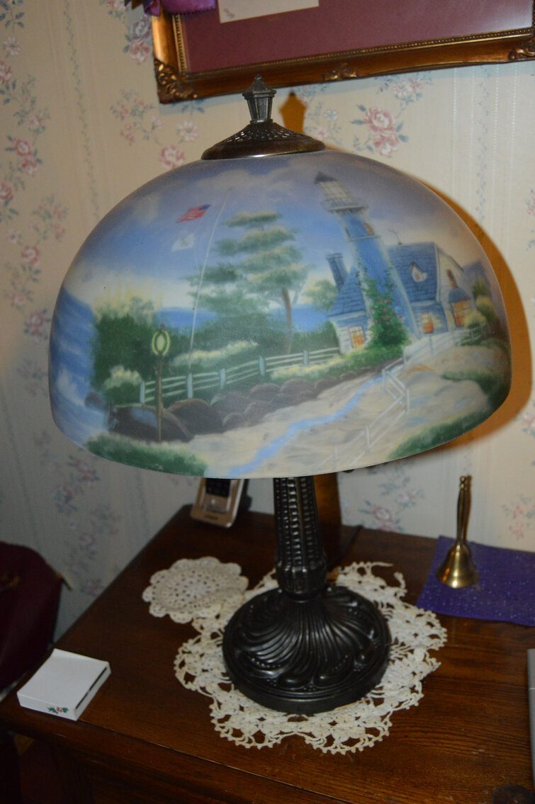 Image for 101 Yell Drive W, Wartrace