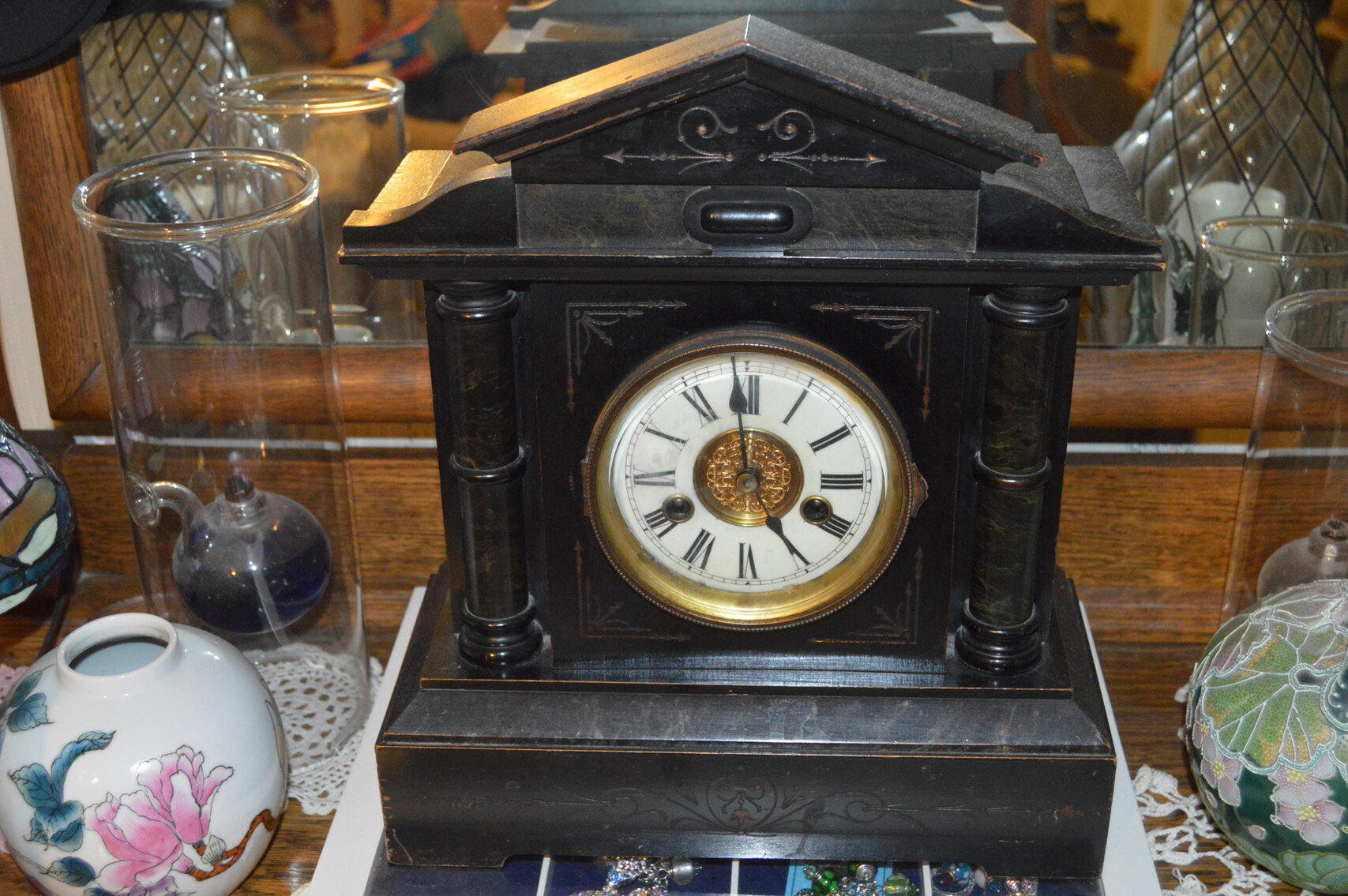 Image for 101 Yell Drive W, Wartrace