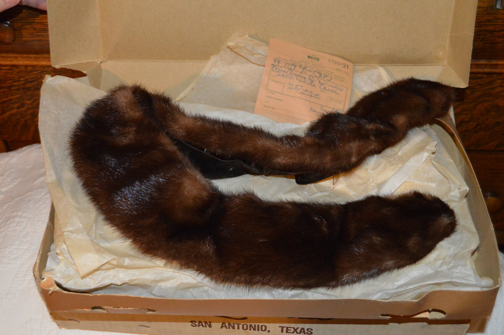 Image for 101 Yell Drive W, Wartrace