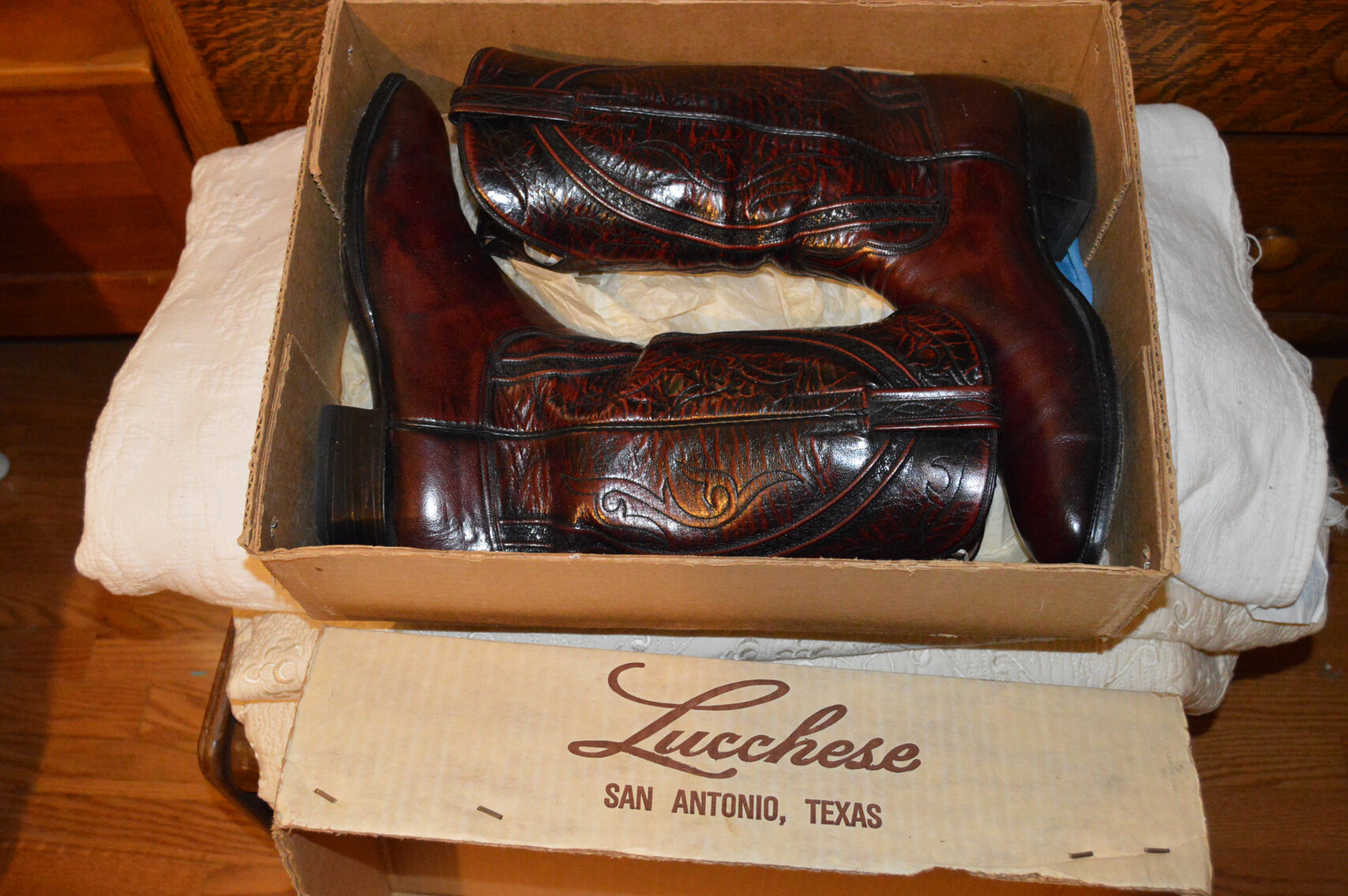 Image for 101 Yell Drive W, Wartrace