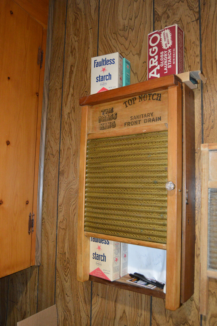 Image for 101 Yell Drive W, Wartrace