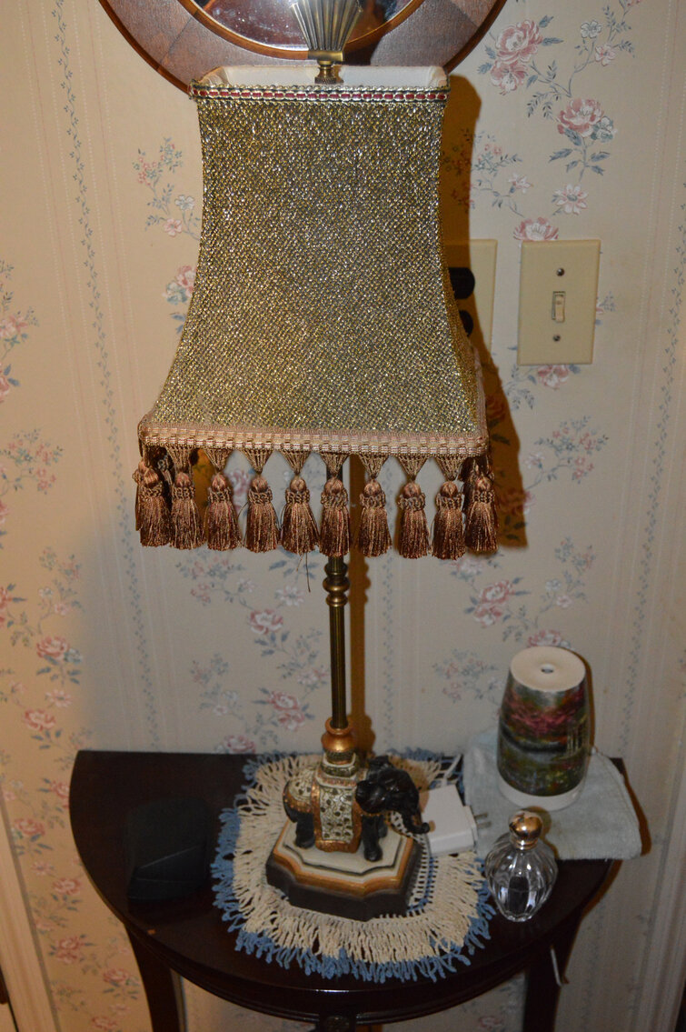 Image for 101 Yell Drive W, Wartrace