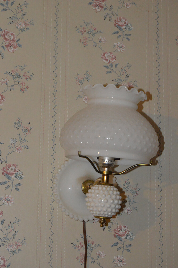 Image for 101 Yell Drive W, Wartrace