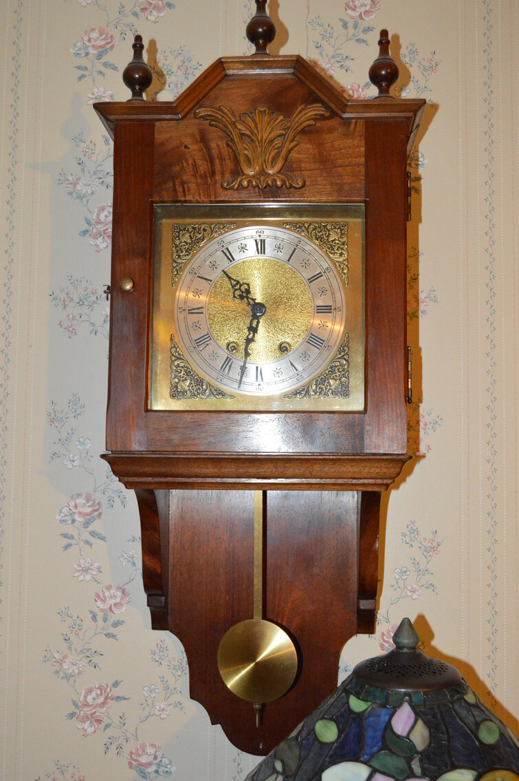 Image for 101 Yell Drive W, Wartrace