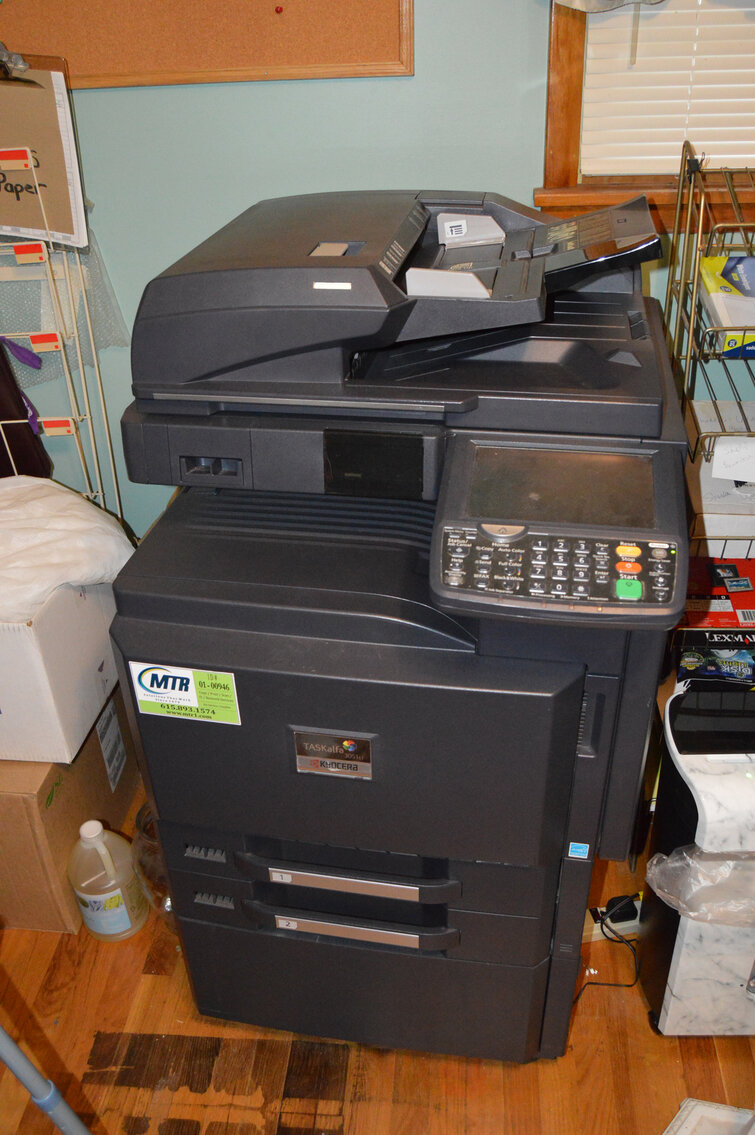 Image for 101 Yell Drive W, Wartrace