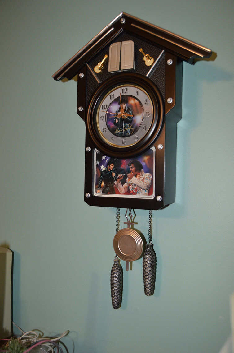 Image for 101 Yell Drive W, Wartrace