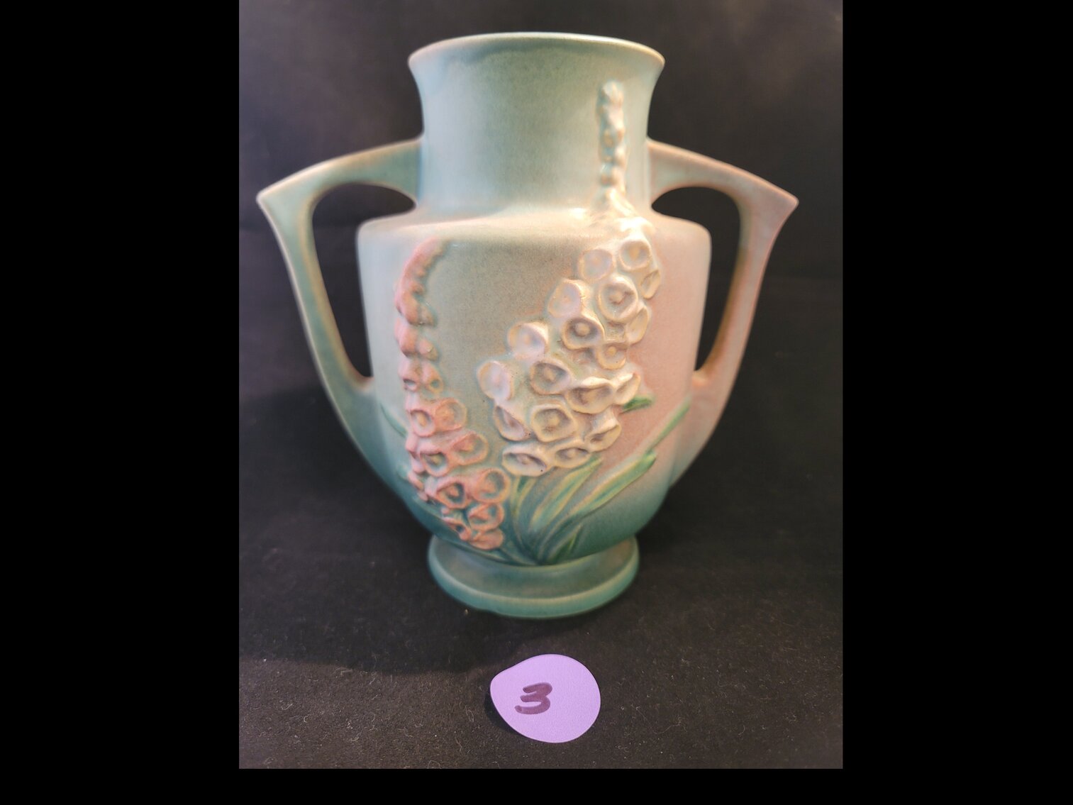 Image for Part I Colonial heights/ Windmere drive