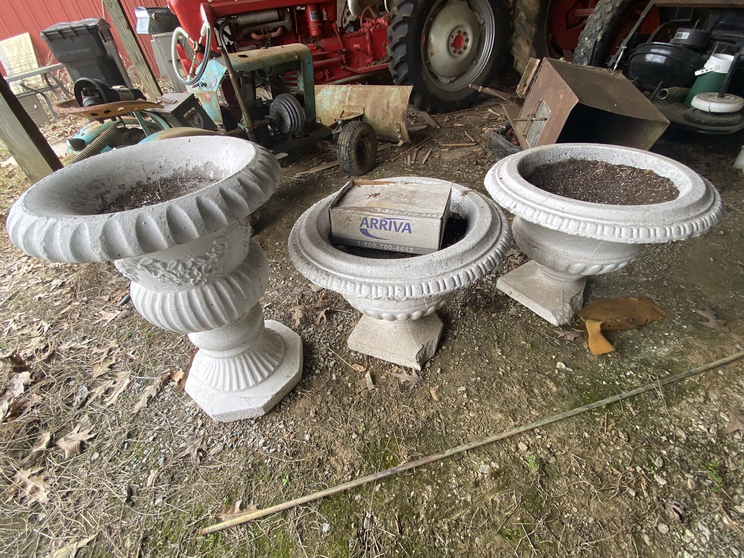 Image for ABSOLUTE ESTATE AUCTION • 2359 KY 994, BOAZ, KY