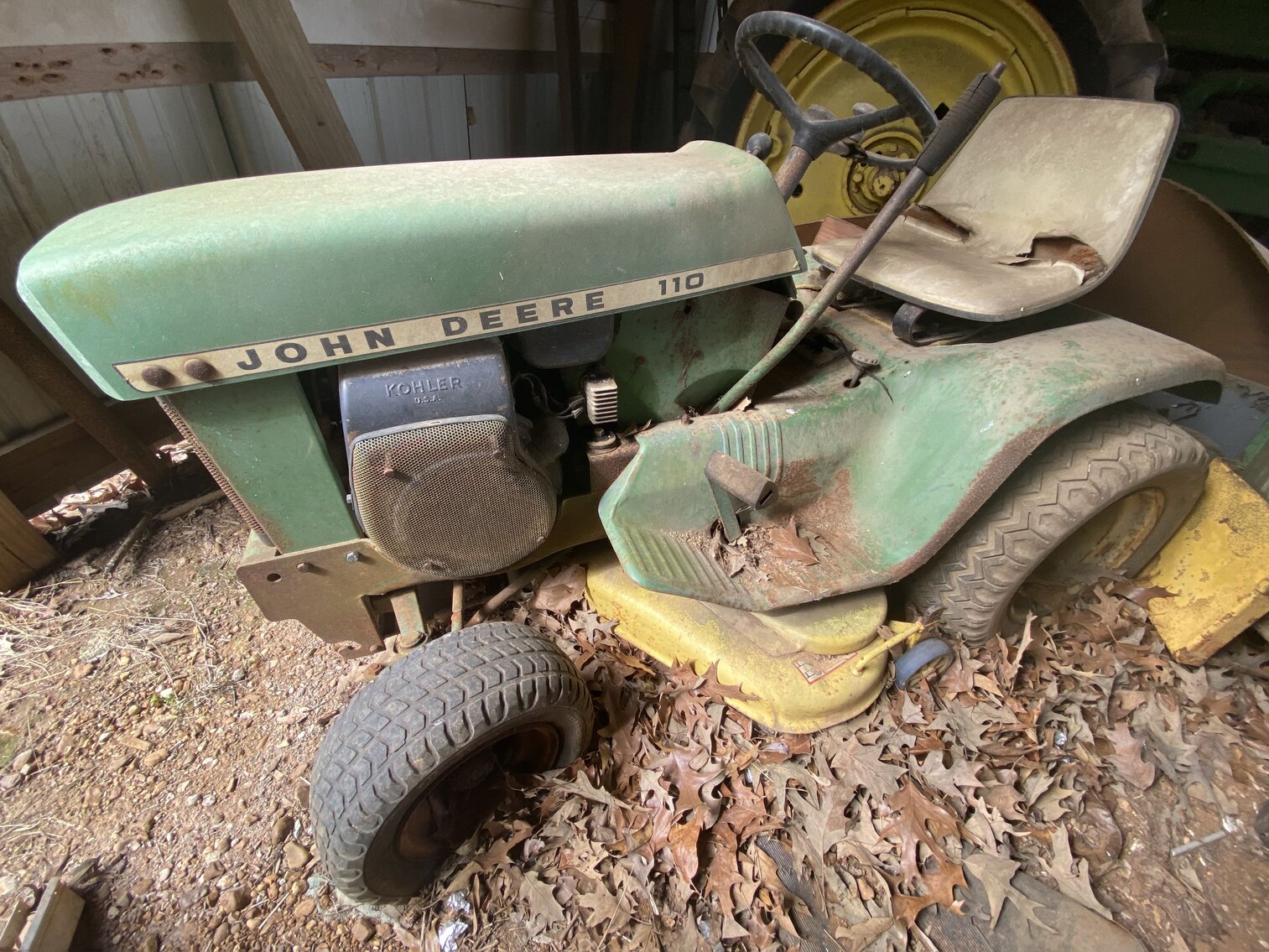 Image for ABSOLUTE ESTATE AUCTION • 2359 KY 994, BOAZ, KY