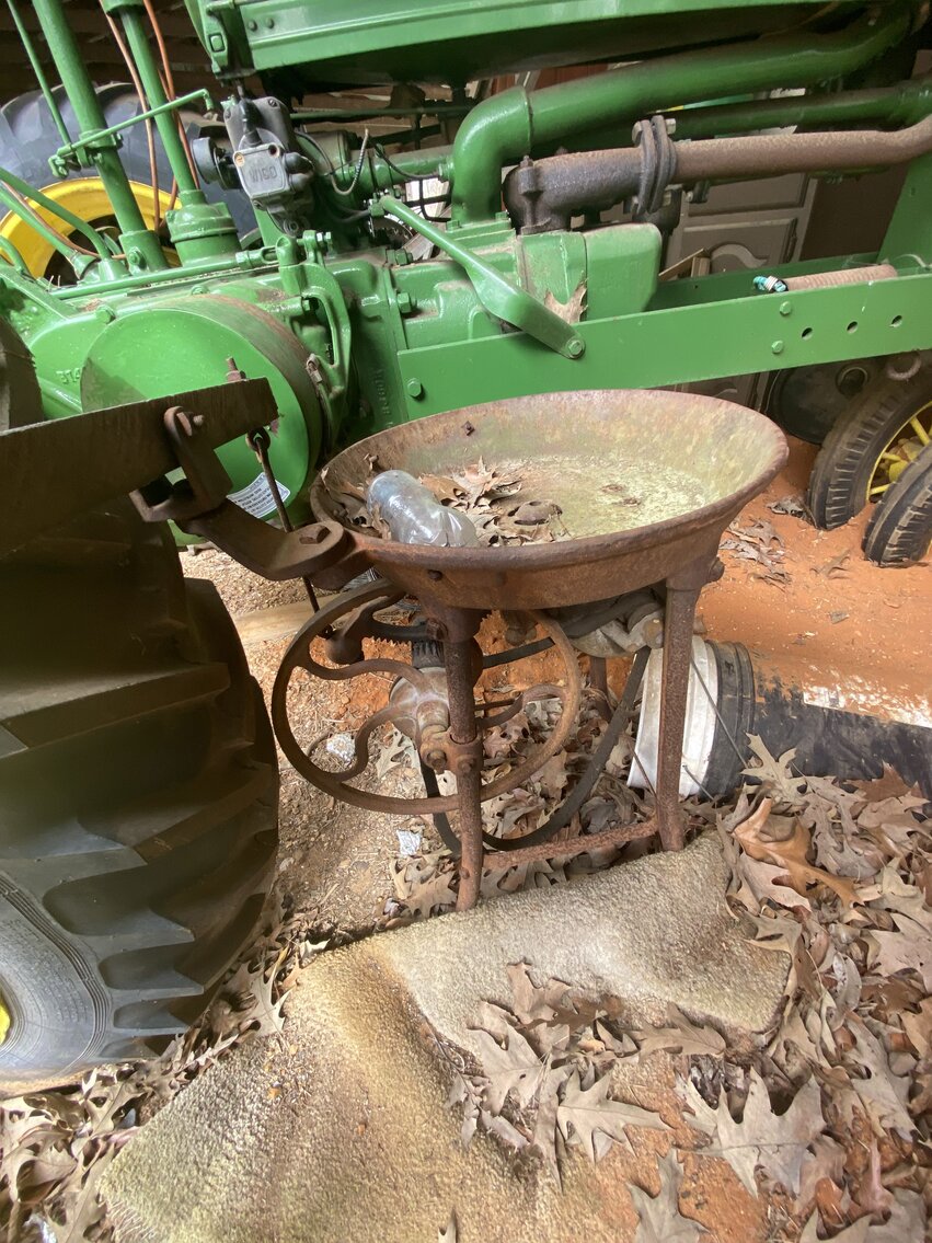 Image for ABSOLUTE ESTATE AUCTION • 2359 KY 994, BOAZ, KY