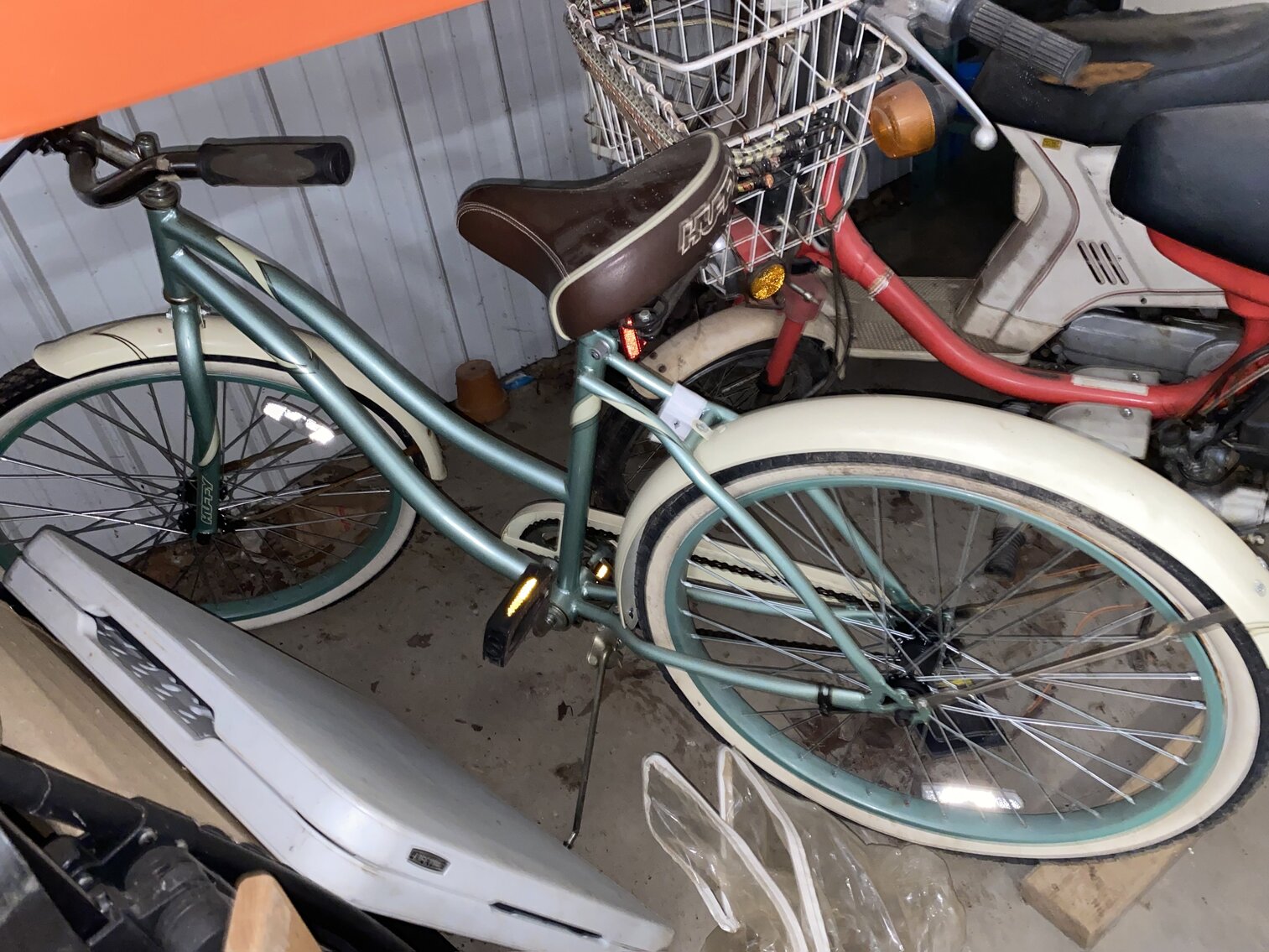 Image for ABSOLUTE ESTATE AUCTION • 2359 KY 994, BOAZ, KY