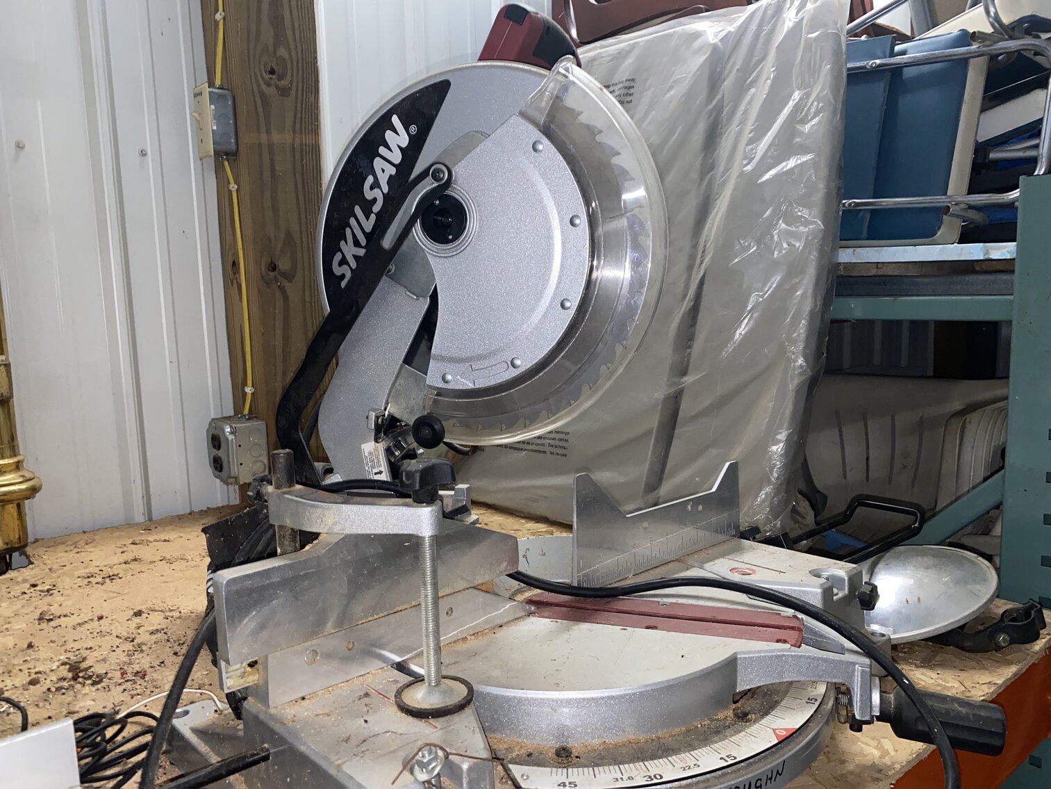 Image for ABSOLUTE ESTATE AUCTION • 2359 KY 994, BOAZ, KY