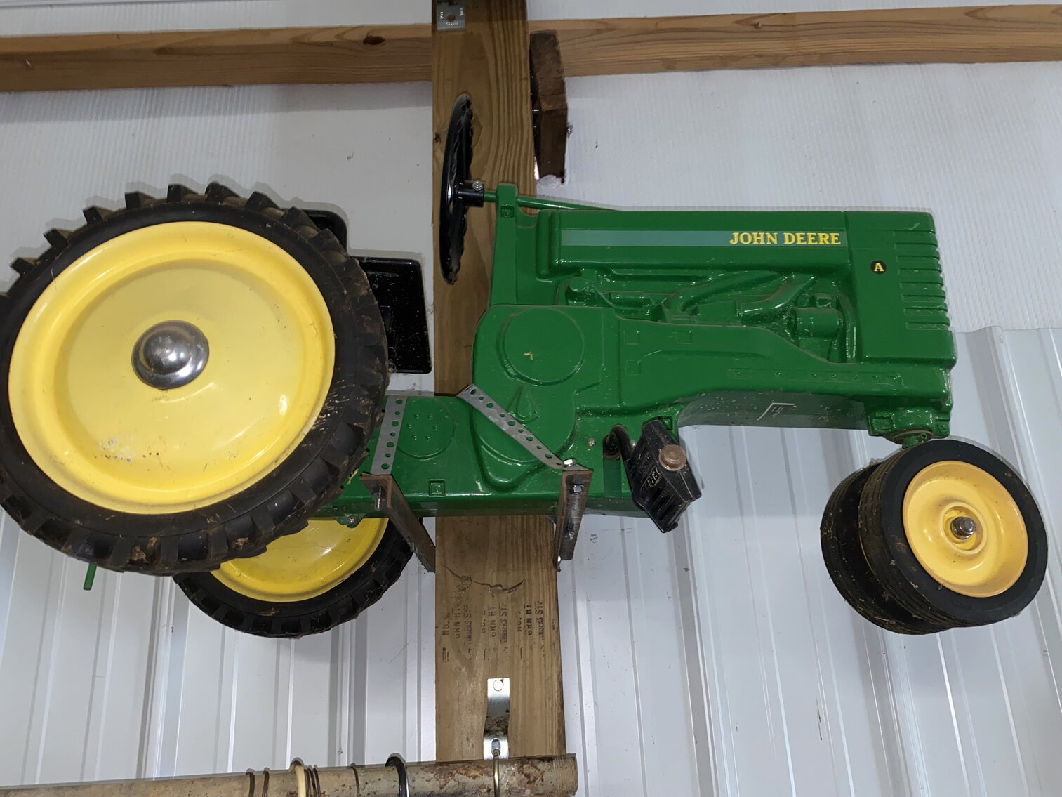 Image for ABSOLUTE ESTATE AUCTION • 2359 KY 994, BOAZ, KY