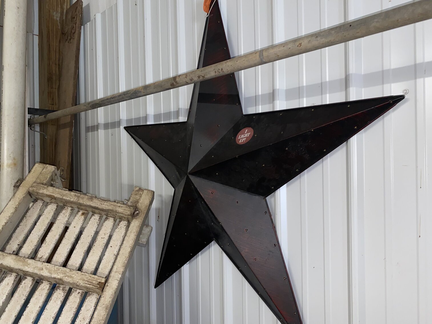 Image for ABSOLUTE ESTATE AUCTION • 2359 KY 994, BOAZ, KY