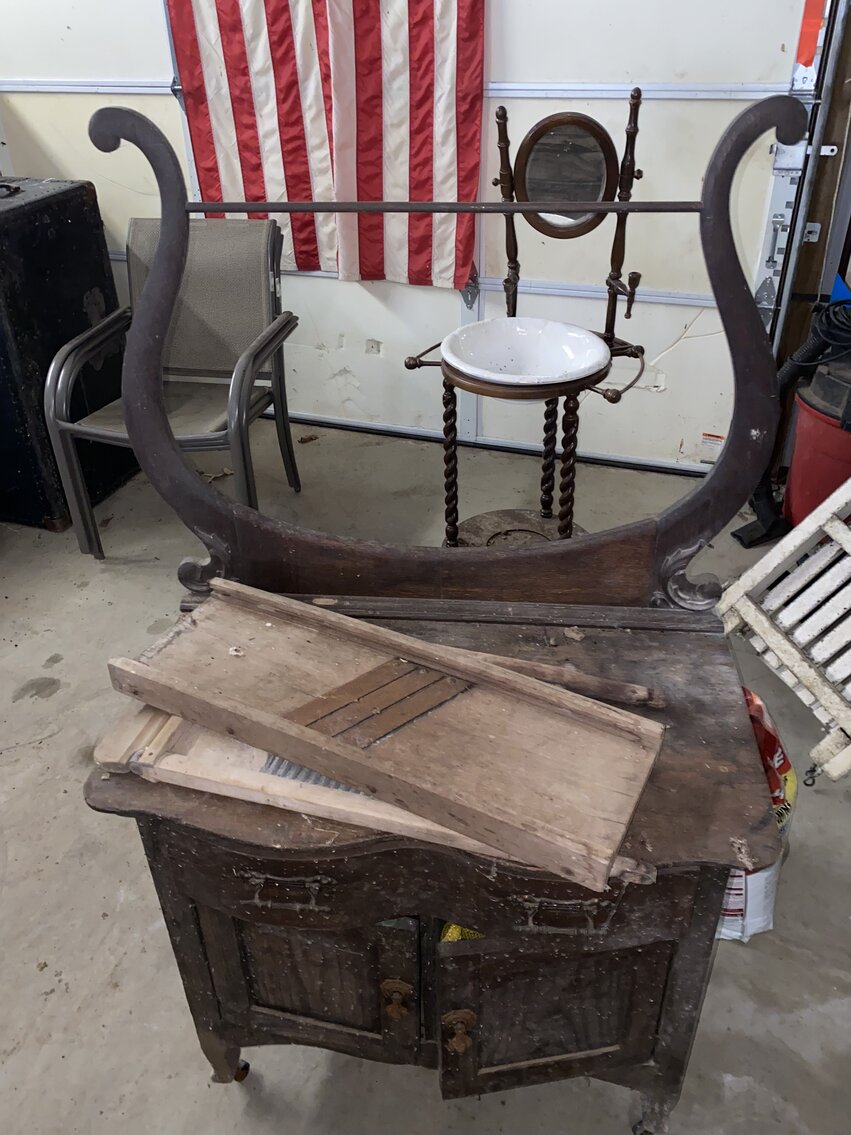 Image for ABSOLUTE ESTATE AUCTION • 2359 KY 994, BOAZ, KY