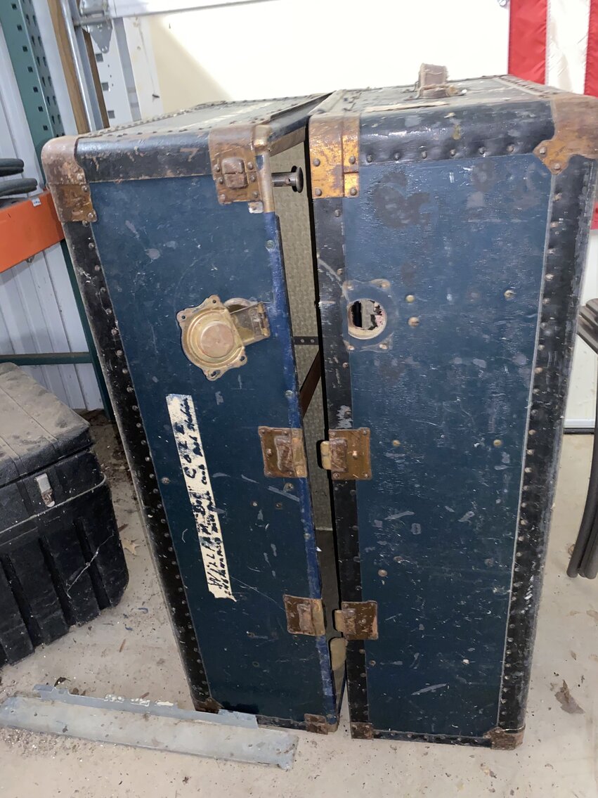 Image for ABSOLUTE ESTATE AUCTION • 2359 KY 994, BOAZ, KY