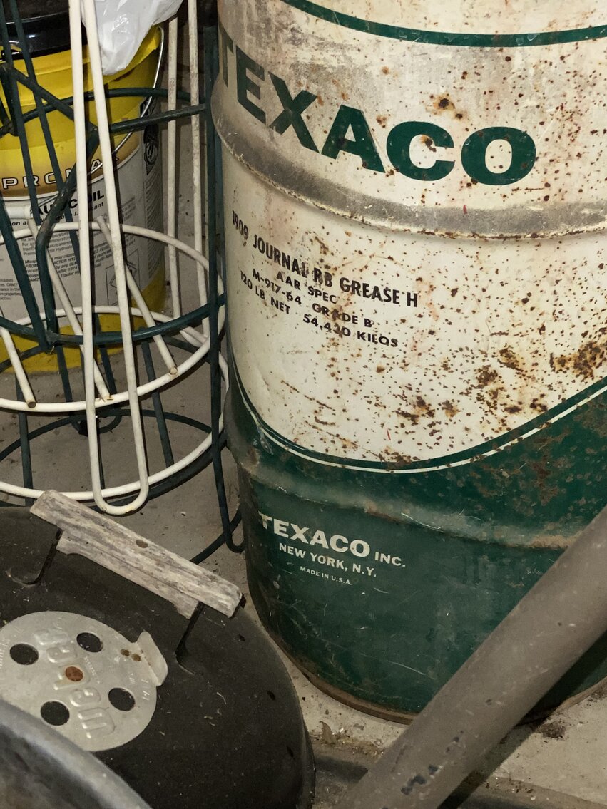 Image for ABSOLUTE ESTATE AUCTION • 2359 KY 994, BOAZ, KY