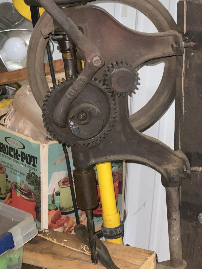 Image for ABSOLUTE ESTATE AUCTION • 2359 KY 994, BOAZ, KY