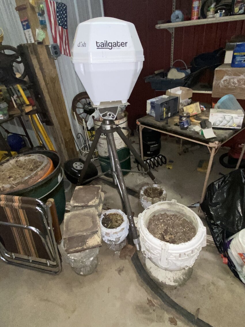 Image for ABSOLUTE ESTATE AUCTION • 2359 KY 994, BOAZ, KY