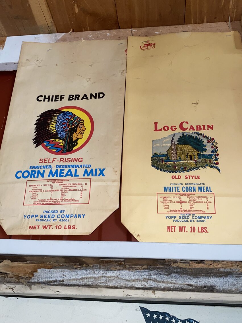 Image for ABSOLUTE ESTATE AUCTION • 2359 KY 994, BOAZ, KY