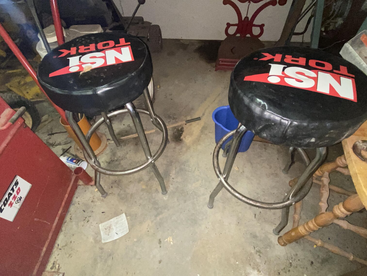 Image for ABSOLUTE ESTATE AUCTION • 2359 KY 994, BOAZ, KY